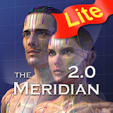 The Meridian 2.0 Lite icon