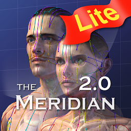 Icon image The Meridian 2.0 Lite