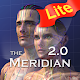 The Meridian 2.0 Lite Download on Windows