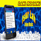 Dani Mocanu - Acuzat 2 icon