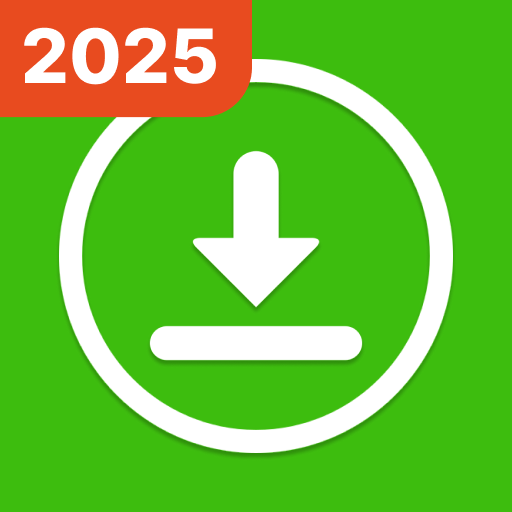 Save Status - Download Status Download on Windows