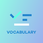 Cover Image of Download Vocabulary for TOEFL® Test  APK