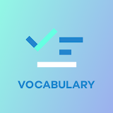 English Vocabulary for TOEFL® Test icon