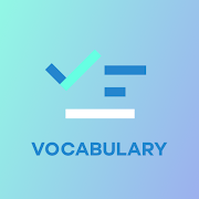 English Vocabulary for TOEFL® Test
