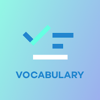 Vocabulary for TOEFL® Test