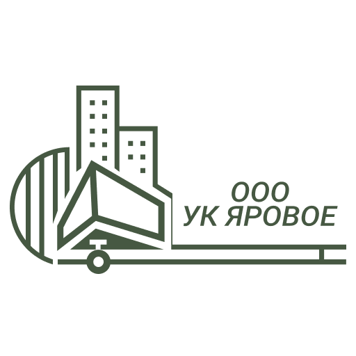 УК Яровое logo