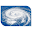 Hurricane Tracks Download on Windows
