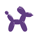 Laika -La tienda de tu mascota 2.3.86 APK ダウンロード
