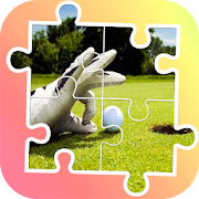 Top 50 Puzzle Apps Like Tile puzzle games for adults - Best Alternatives