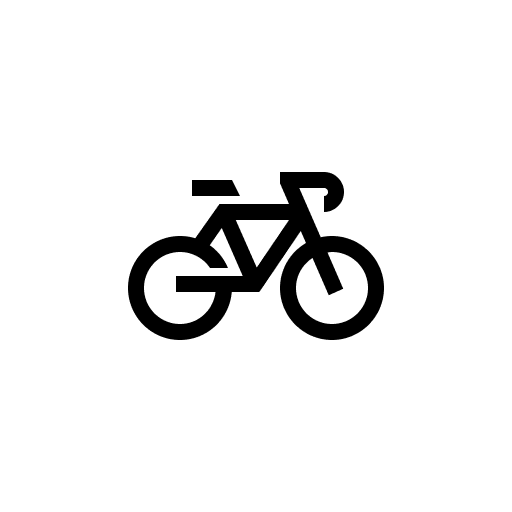 Koersplanner logo