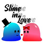 Cover Image of Download Slime Games | Love Slime  APK