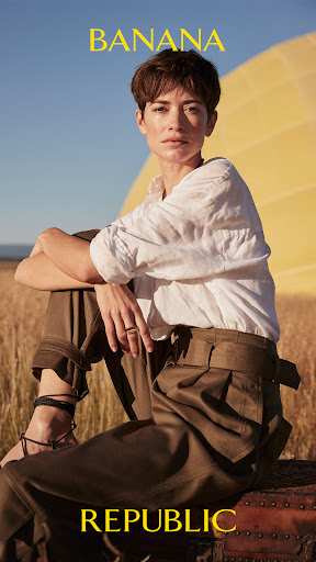 Banana Republic Apk0