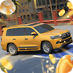 Fortune Parking 3D
