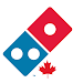 Domino's Canada For PC