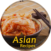 Top 40 Food & Drink Apps Like Asian Recipes - Easy Asian Food Recipes offline - Best Alternatives