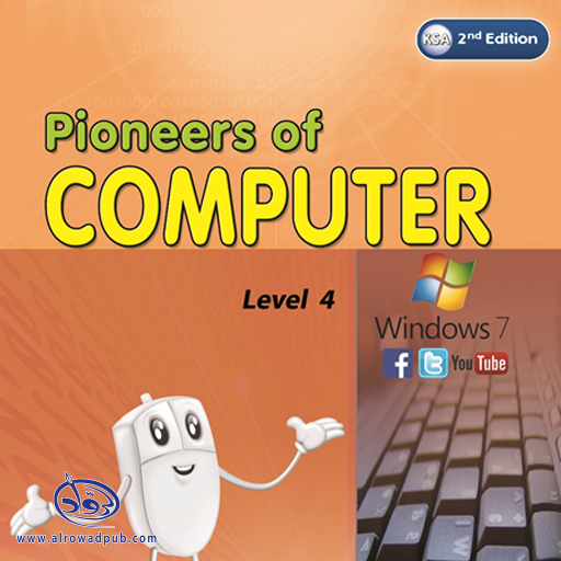 Pioneers Of Computer 2nd Editi