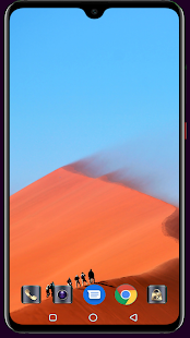Desert Wallpaper 1.013 APK screenshots 14