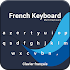 French keyboard New 20211.5.2