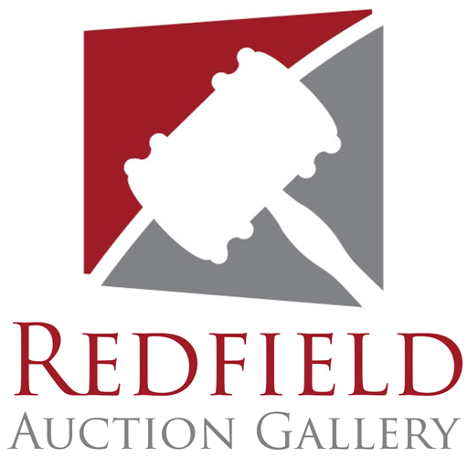 Redfield Auctions 3.1.4 Icon