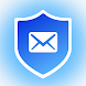 Android用のSpam Blocker - Androidアプリ