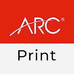 Cover Image of डाउनलोड ARC Print  APK