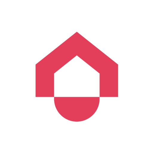 myOnny logo