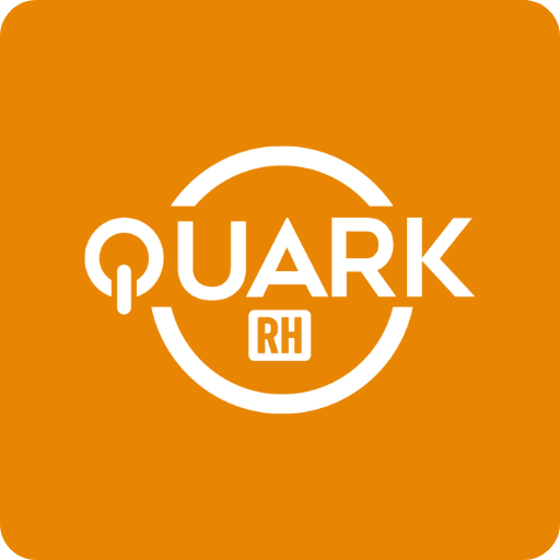 QuarkRH logo