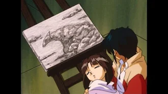 機動新世紀ガンダムx Season 1 Episode 16 Tv On Google Play
