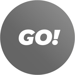 Icon image Go Active! 2