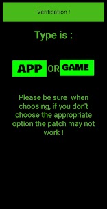 Sb Game hacker Apk Download For Android & IOS 4