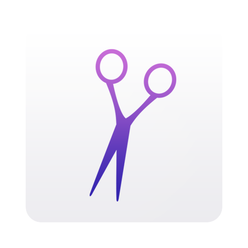 Styleteq logo