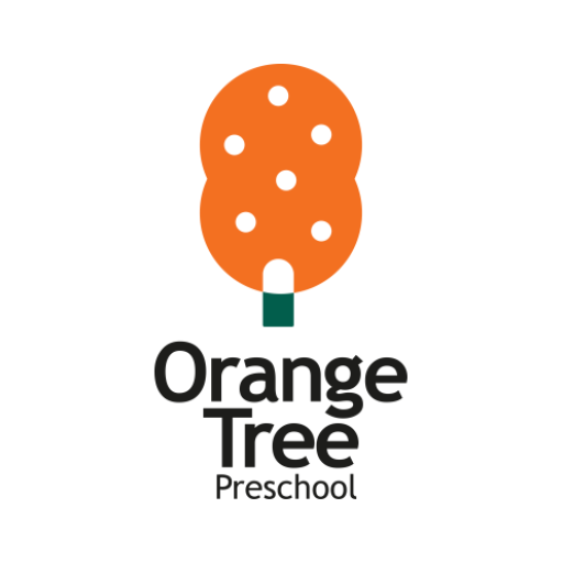 Orange Tree Parent Portal logo