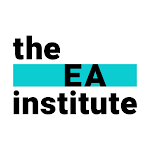 Cover Image of Download The EA Institute 7.4.4 APK