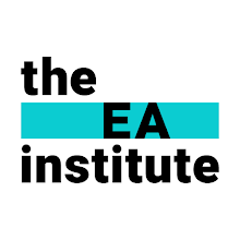 The EA Institute Download on Windows