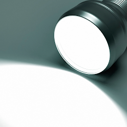 图标图片“Maru Light - flashlight”