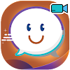 Free Video Calls and Chat icon