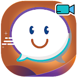 Video Calls and Chat icon