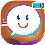 Video Calls and Chat Apk