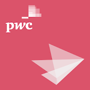 Top 10 Business Apps Like PwC myMobility - Best Alternatives