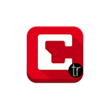 CHIP Online TR icon