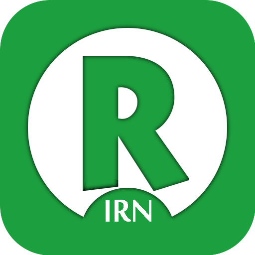 Iran Radios Persian Fm Radio Apps on Google Play