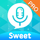 Sweet Pro Auf Windows herunterladen
