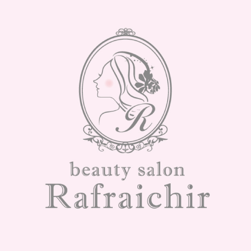 Rafraichir logo