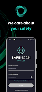 SafeMoon 3.54 2