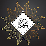 40 Hadis Riyazüs Salihin'den icon
