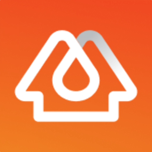 Mytel Family logo
