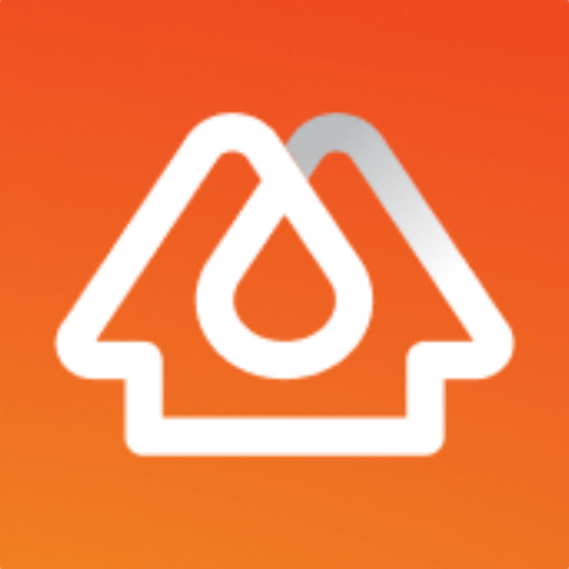 Mytel Family 1.0.20 Icon