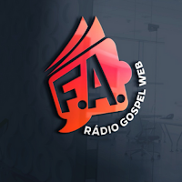 F.A. Rádio Web
