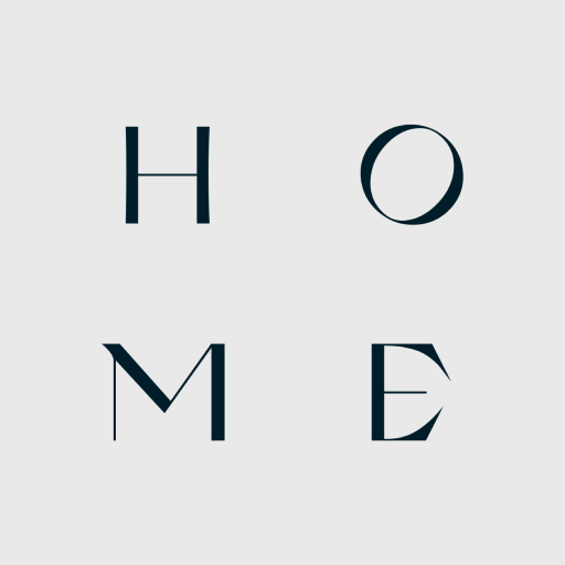 The Other House logo