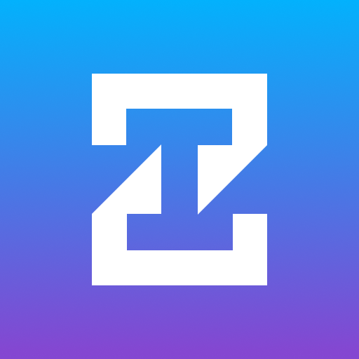 Zippy Invoice logo
